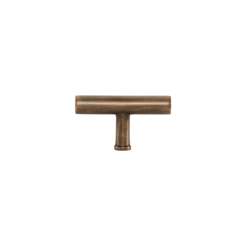 Strano Cabinet Handle
