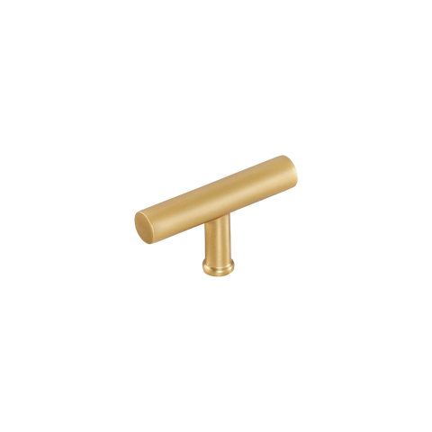 Strano Cabinet Handle