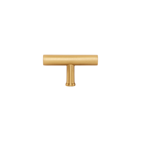 Strano Cabinet Handle