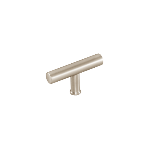 Strano Cabinet Handle