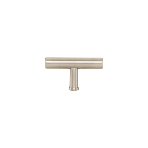 Strano Cabinet Handle