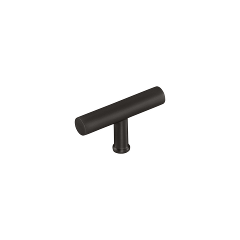 Strano Cabinet Handle
