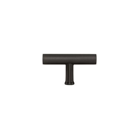 Strano Cabinet Handle