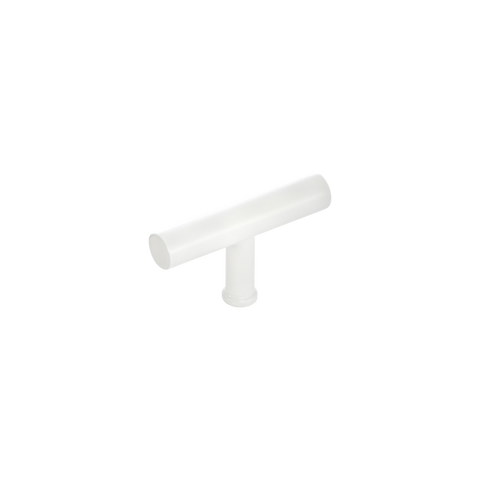 Strano Cabinet Handle