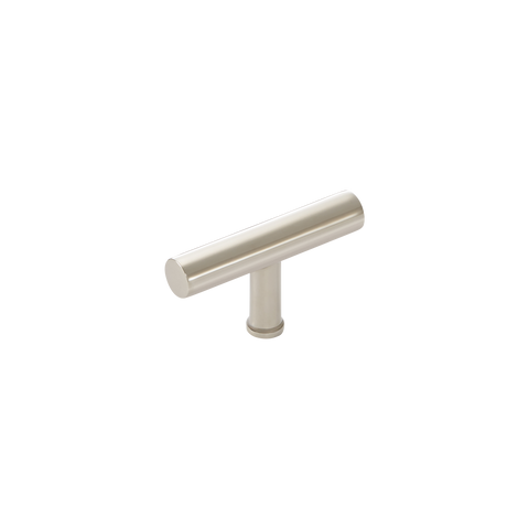 Strano Cabinet Handle