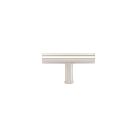 Strano Cabinet Handle