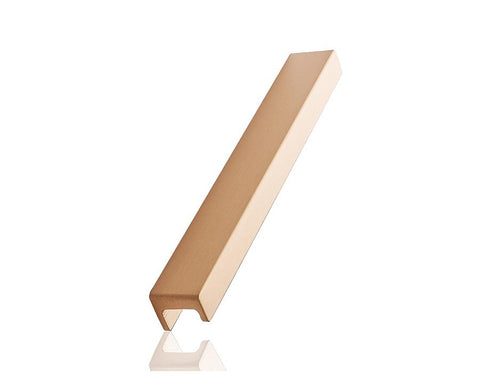 Furnipart Station Knob and Handle