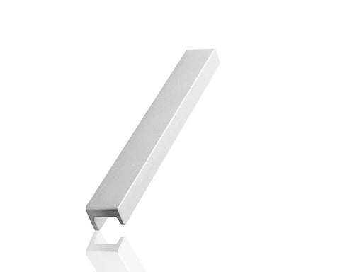 Furnipart Station Knob and Handle