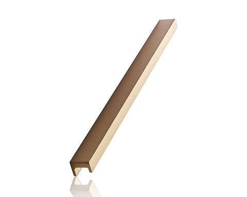 Furnipart Station Knob and Handle