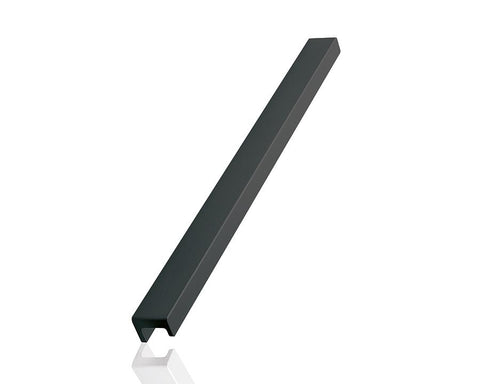 Furnipart Station Knob and Handle