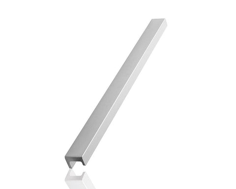 Furnipart Station Knob and Handle