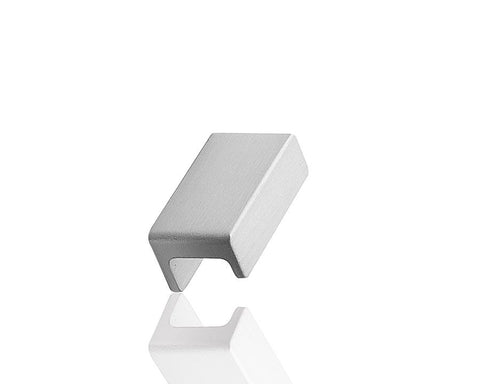 Furnipart Station Knob and Handle