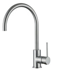 STRM004BC – Star Mini Kitchen Mixer – Brushed Chrome