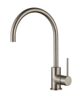 STRM004BN – Star Mini Kitchen Mixer – Brushed Nickel