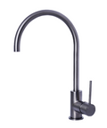 STRM004GM – Star Mini Kitchen Mixer – Gun Metal