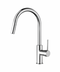 STRM005 – Star Mini Pull-Out Kitchen Mixer – Chrome
