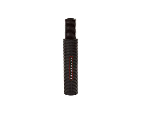 Stan The Stand Extension *Price Per Each* Size: 150mm extension