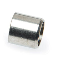 Shelf Bush. Size: 8mm Pin. Sold per 1000/pack
