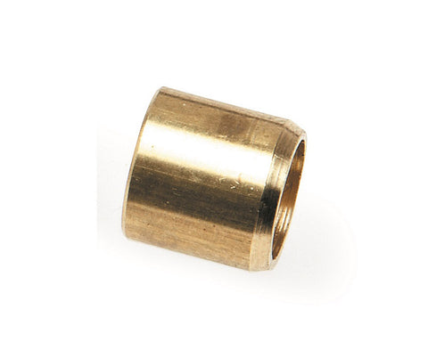 Shelf Bush. Size: 8mm Pin. Sold per 1000/pack