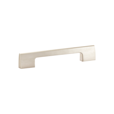 Vieste D Handle