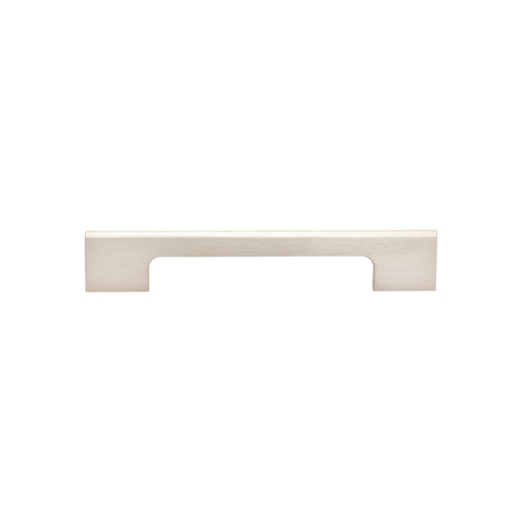 Vieste D Handle