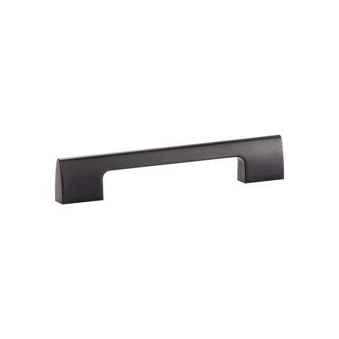 Vieste D Handle
