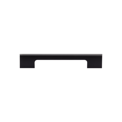 Vieste D Handle