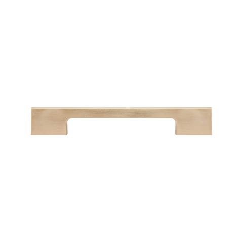 Vieste D Handle