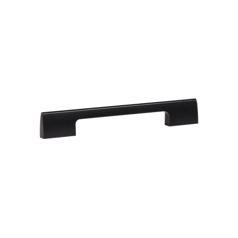 Vieste D Handle