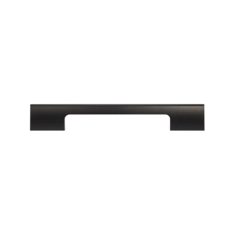 Vieste D Handle