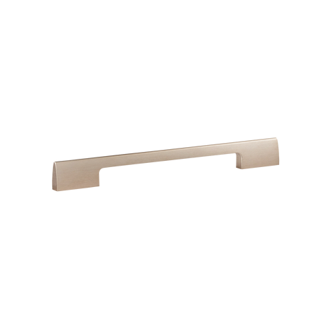 Vieste D Handle