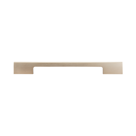 Vieste D Handle