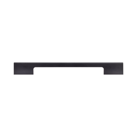 Vieste D Handle