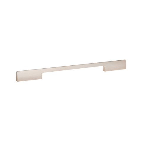 Vieste D Handle