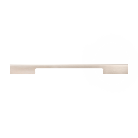 Vieste D Handle