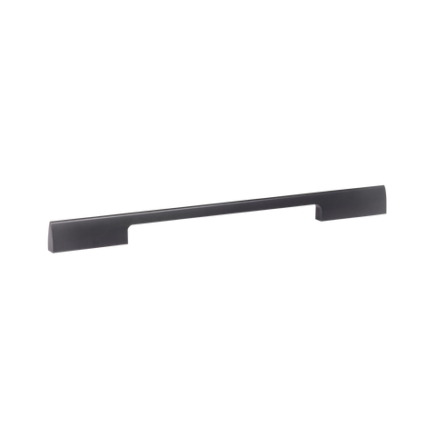 Vieste D Handle