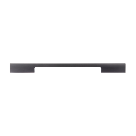 Vieste D Handle