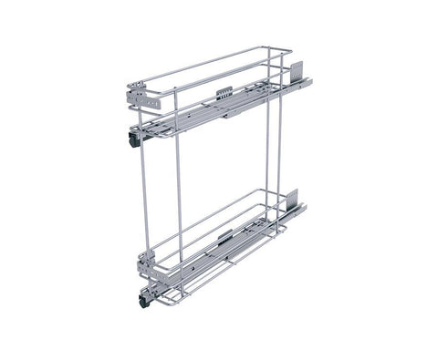 SIGE Valore Pull-out basket