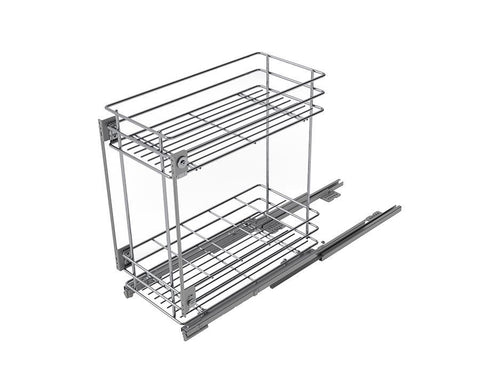 SIGE Valore Pull-out basket