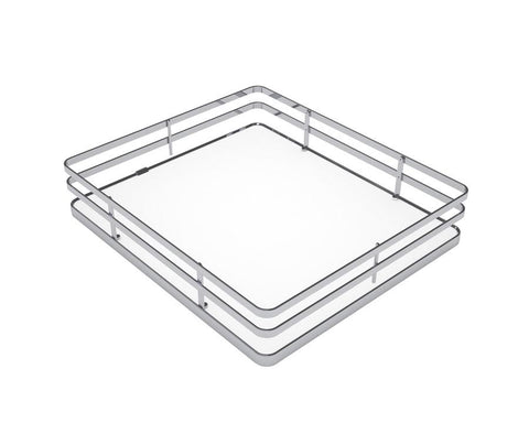 SIGE™ Baskets for Pull Out Pantry