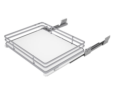 SIGE™ Pantry Soft Close Drawer. For 450mm carcase