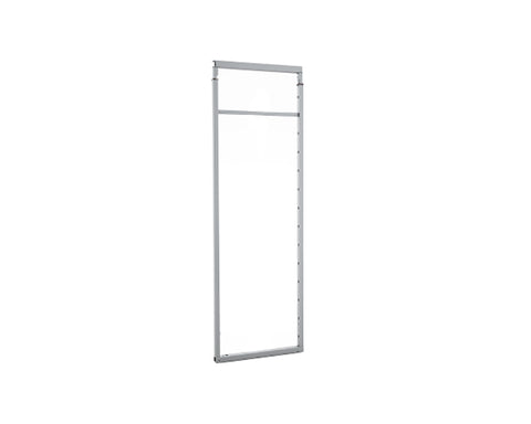 SIGE™ Medium Pantry Frame