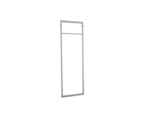 SIGE™ Medium Pantry Frame. Height: 1615–1915mm