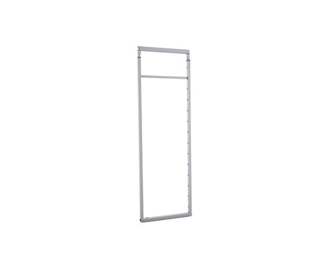 SIGE™ Large Pantry Frame. Height: 1880 - 2180mm