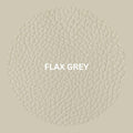 Night Men Suit Hanger External Dimensions: 450 x 257 mm Finish: Elephant GreyFlax Grey NOTE: Available 4-6 weeks from order placement. Hafele