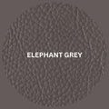 Night Watch Tray External Dimensions (W x D x H): 150mm x 410mm x 50 mm Finish: Moka BrownElephant GreyTaupe NOTE: Available 4-6 weeks from order placement. Hafele