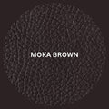Night Earing Tray External Dimensions (W x D x H): 150mm x 410mm x 50 mm Finish: Moka BrownElephant GreyTaupe NOTE: Available 4-6 weeks from order placement. Hafele