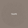 Night Watch Tray External Dimensions (W x D x H): 150mm x 410mm x 50 mm Finish: Moka BrownElephant GreyTaupe NOTE: Available 4-6 weeks from order placement. Hafele