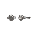 Satin_Nickel_Handle Z26112