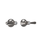 Satin_Nickel_Handle Z26112